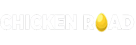 Logo chicken-in.bddwa.org
